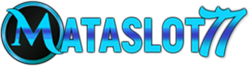 LOGO MATASLOT77
